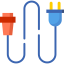 Plug icon 64x64