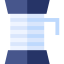 Thread spool icon 64x64
