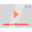 Player icon 64x64