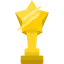 Award icon 64x64