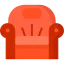 Sofa icon 64x64