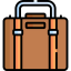 Briefcase アイコン 64x64