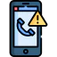 Smartphone アイコン 64x64