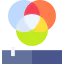 Rgb icon 64x64
