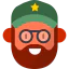 Режиссер фильма иконка 64x64