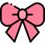 Bowtie icon 64x64