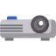 Projector icon 64x64