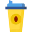 Кофе иконка 64x64