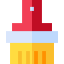 Paint brush icon 64x64