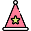 Birthday icon 64x64