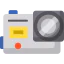 Gopro icon 64x64