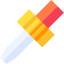 Dropper icon 64x64
