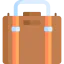Briefcase アイコン 64x64