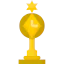 Award icon 64x64