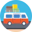 Van icon 64x64