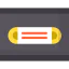 Vhs icon 64x64