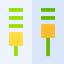 Settings icon 64x64