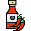Chili 图标 64x64