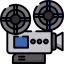 Projector icon 64x64