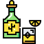Tequila 图标 64x64