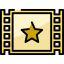 Movie 图标 64x64