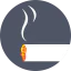 Cigar icon 64x64