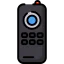 Tv controller 图标 64x64