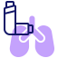 Cbd inhaler icon 64x64