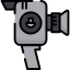 Super 8 图标 64x64