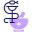 Pharmacy icon 64x64