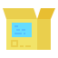 Package icône 64x64