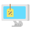 Discount icône 64x64