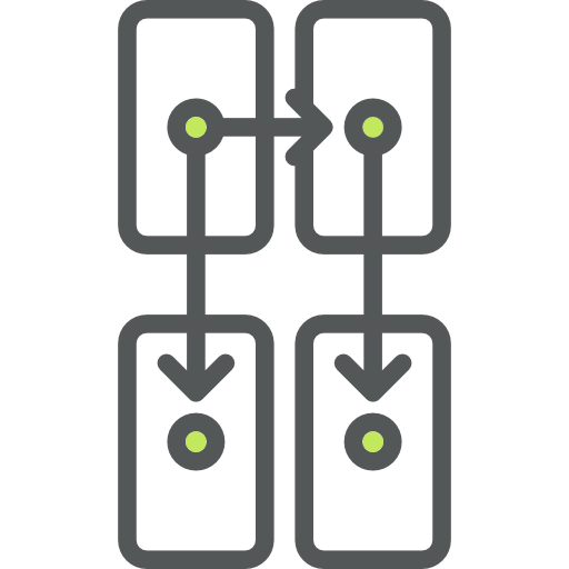 Prototype icon