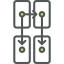 Prototype Symbol 64x64