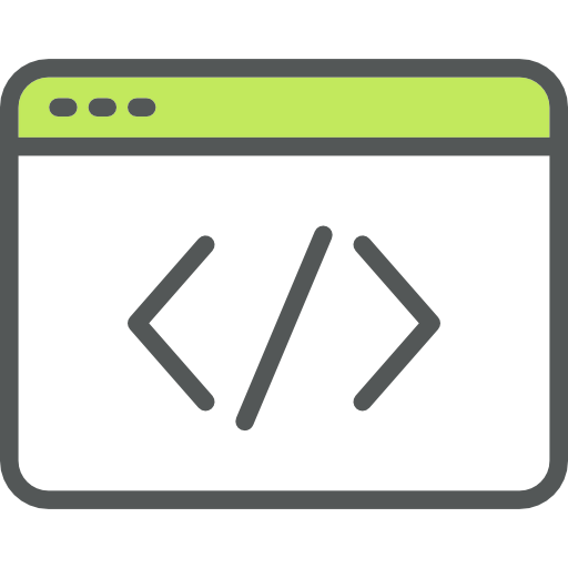 Browser icon