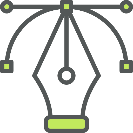 Vector icon