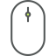 Mouse Symbol 64x64