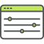 Browser Symbol 64x64