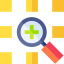 Zoom icon 64x64