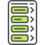 App Symbol 64x64
