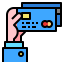 Payment icône 64x64