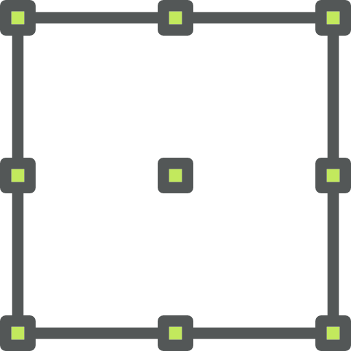 Allocation icon