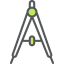 Compass Symbol 64x64