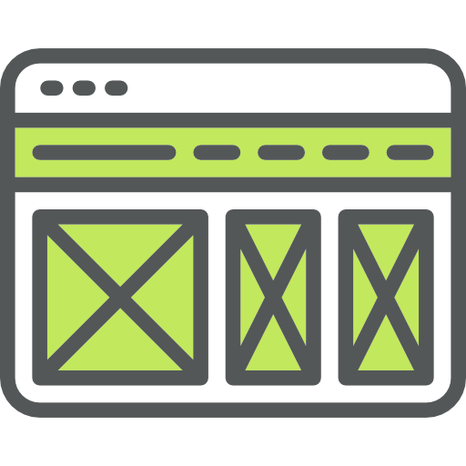 Browser icon