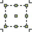Allocation Symbol 64x64
