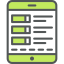 Tablet Symbol 64x64