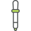 Dropper Symbol 64x64