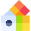 Palette icon 64x64