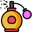 Perfume icon 64x64