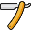 Razor icon 64x64